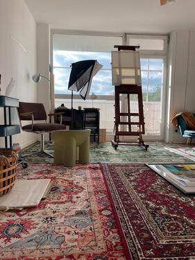 Foto - Atelier 