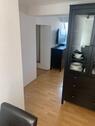 Foto - Etagenwohnung zur Miete in Coburg