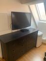Foto - Etagenwohnung in Coburg zur Miete