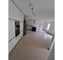 3 Zimmer Luxus Wohnung in 80995 München - Oberschleißheim