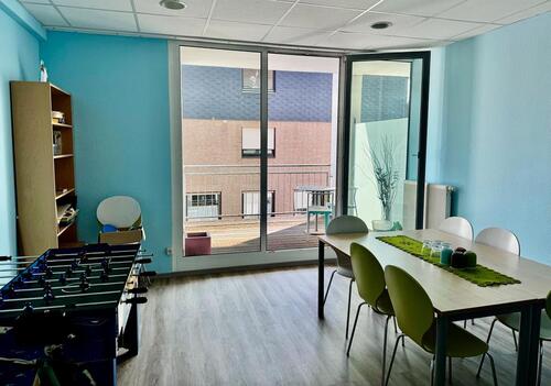 Foto - PraxisBürofläche - in guter Lage - 33330 Gütersloh