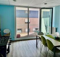 PraxisBürofläche - in guter Lage - 33330 Gütersloh