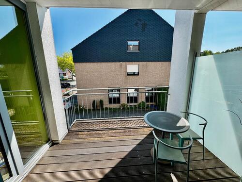 Foto - andere in Gütersloh zur Miete