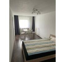 WG Zimmer in 2er WG in Weingarten - Freiburg im Breisgau Haslach