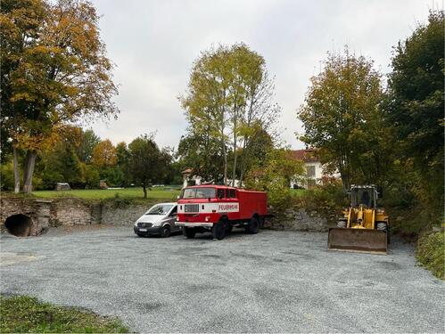 Foto - andere in Bad Berneck im Fichtelgebirge zur Miete