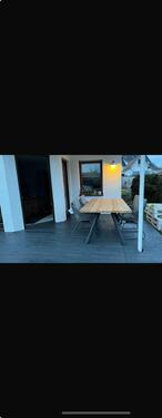 Foto - Helle 3 Zimmer Wohnung in Bisingen-Steinhofen.