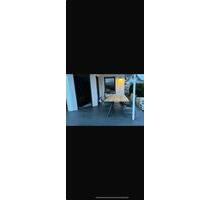 Helle 3 Zimmer Wohnung in Bisingen-Steinhofen.