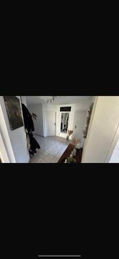 Foto - Etagenwohnung zur Miete in Bisingen