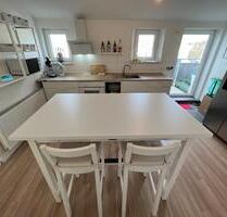 Schöne 3-Raum-Wohnung (65 m²) mit Balkon – Herloßsohnstr. - Leipzig Mitte