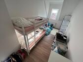 Foto - Etagenwohnung in Leipzig zur Miete