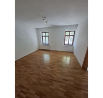 Helle und Sanierte 2-Raum-Wohnung in Chemnitz OT Hilbersdorf