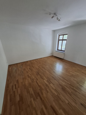 Foto - Etagenwohnung zur Miete in Chemnitz