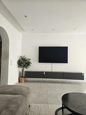 Foto - Etagenwohnung in Sulzbach am Main zur Miete