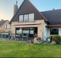 1 - 2 Familienhaus in Nordstemmen