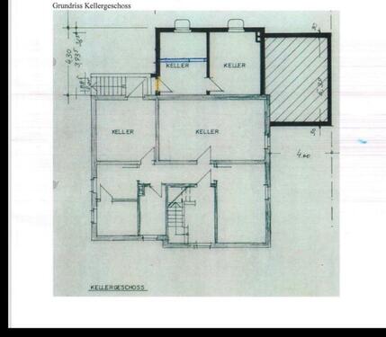 Foto - Einfamilienhaus in Nordstemmen zum Kaufen