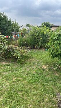 Foto - Grundstück zur Miete in Leipzig