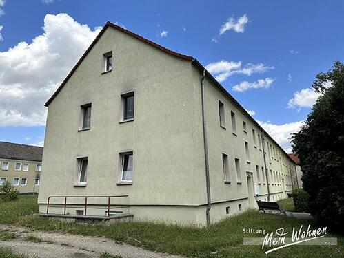 Foto - Kurzexposé 208234 - 350,00&nbsp;EUR Kaltmiete, ca.&nbsp; 65,30&nbsp;m&sup2;