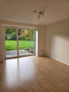 Foto - Wohnung in Lübbecke-Eilhausen - 500,00&nbsp;EUR Kaltmiete, ca.&nbsp; 67,00&nbsp;m&sup2;