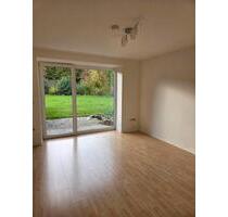 Wohnung in Lübbecke-Eilhausen - 500,00&nbsp;EUR Kaltmiete, ca.&nbsp; 67,00&nbsp;m&sup2; in Espelkamp (PLZ: 32339)