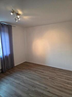 Foto - Etagenwohnung in Espelkamp zur Miete