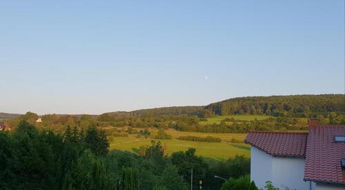 Foto - 9 Zimmer Einfamilienhaus zum Kaufen in Saarbrücken