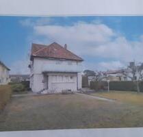 Doppelhaushälfte zu vermieten - 1.100,00&nbsp;EUR Kaltmiete, ca.&nbsp; 80,00&nbsp;m&sup2; in Hannover (PLZ: 30459) Ricklingen