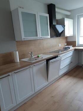 Foto - 3 Zimmer Etagenwohnung zur Miete in Hannover