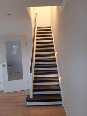 Foto - 3 Zimmer Etagenwohnung in Hannover