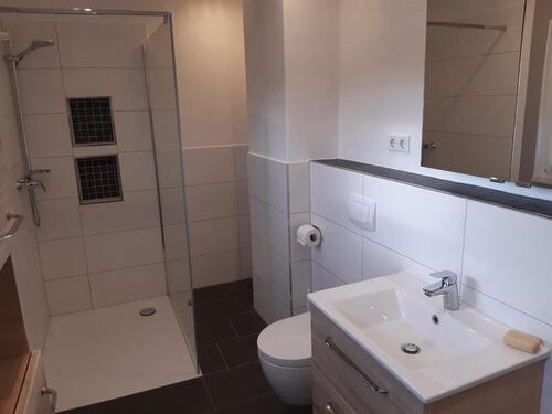 Foto - Etagenwohnung in Hannover zur Miete