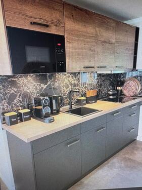 Foto - 3 Zimmer Erdgeschoßwohnung zur Miete in Bad Zwischenahn