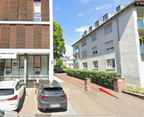 Foto - andere zur Miete in Heilbronn