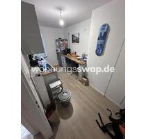 Wohnungsswap - 2 Zimmer, 70 m² - Plinganserstraße, Sendling, München