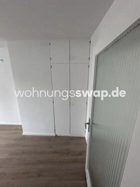 Foto - 2 Zimmer Etagenwohnung in München