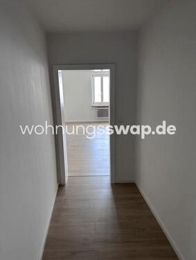 Foto - Etagenwohnung in München zur Miete