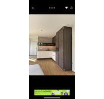 Attraktive 2-Zimmer Wohnung mit Rheinblick Hafenstraße - Guldental Attraktive 2-Zimmer Wohnung mit Rheinblick Hafenstraße - Guldental