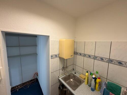 Foto - andere zur Miete in Neumünster