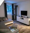 Foto - 3 Zimmer Wohnung - 700,00&nbsp;EUR Kaltmiete, ca.&nbsp; 58,00&nbsp;m&sup2;