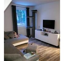 3 Zimmer Wohnung - 700,00&nbsp;EUR Kaltmiete, ca.&nbsp; 58,00&nbsp;m&sup2; in Rehburg-Loccum (PLZ: 31547)