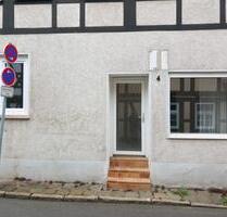 BüroLager in der Altstadt zu vermieten - Salzgitter Ortschaft Südost