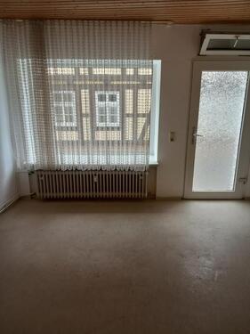 Foto - 3 Zimmer Etagenwohnung zur Miete in Salzgitter