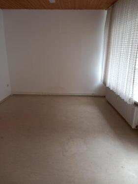 Foto - 3 Zimmer Etagenwohnung in Salzgitter