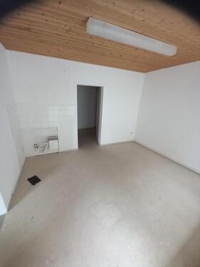 Foto - Etagenwohnung in Salzgitter zur Miete