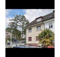 Praxisräume in Frankfurt Seckbach ab Frühjahr zu Vermieten. - Frankfurt am Main Nord-Ost