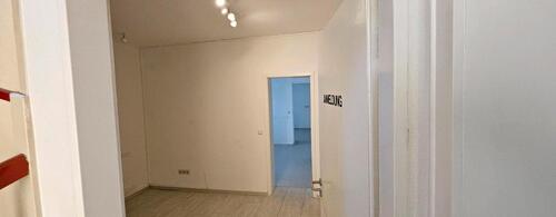 Foto - andere in Frankfurt am Main