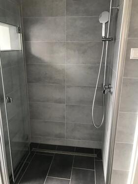 Foto - 3 Zimmer Maisonettenwohnung in Hungen