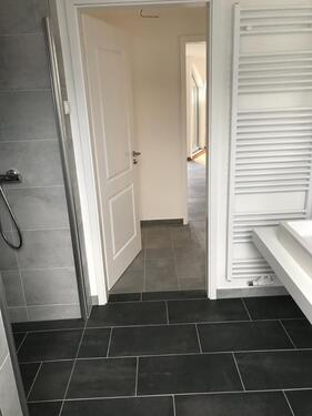Foto - Maisonettenwohnung in Hungen zur Miete