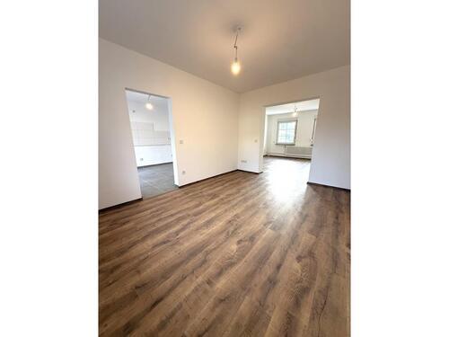 Foto - 5.5 Zimmer Doppelhaushälfte in Duisburg