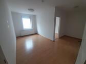 Foto - Singelwohnung - 300,00&nbsp;EUR Kaltmiete, ca.&nbsp; 40,00&nbsp;m&sup2;