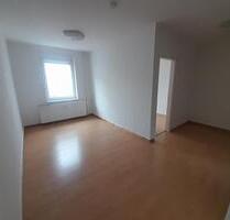 Singelwohnung - 300,00&nbsp;EUR Kaltmiete, ca.&nbsp; 40,00&nbsp;m&sup2; in Luckenwalde (PLZ: 14943)