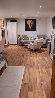 Foto - Terrassenwohnung in Hilden zur Miete